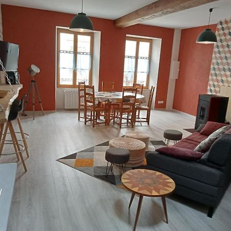 Loft Joinvillois Διαμέρισμα Joinville Εξωτερικό φωτογραφία