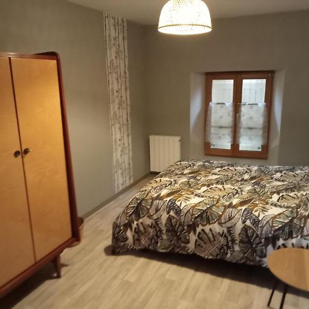 Loft Joinvillois Διαμέρισμα Joinville Εξωτερικό φωτογραφία