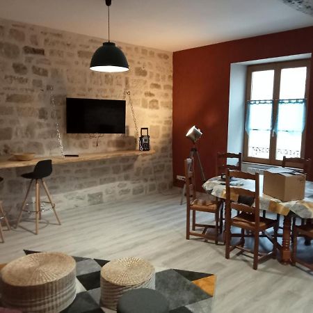 Loft Joinvillois Διαμέρισμα Joinville Εξωτερικό φωτογραφία