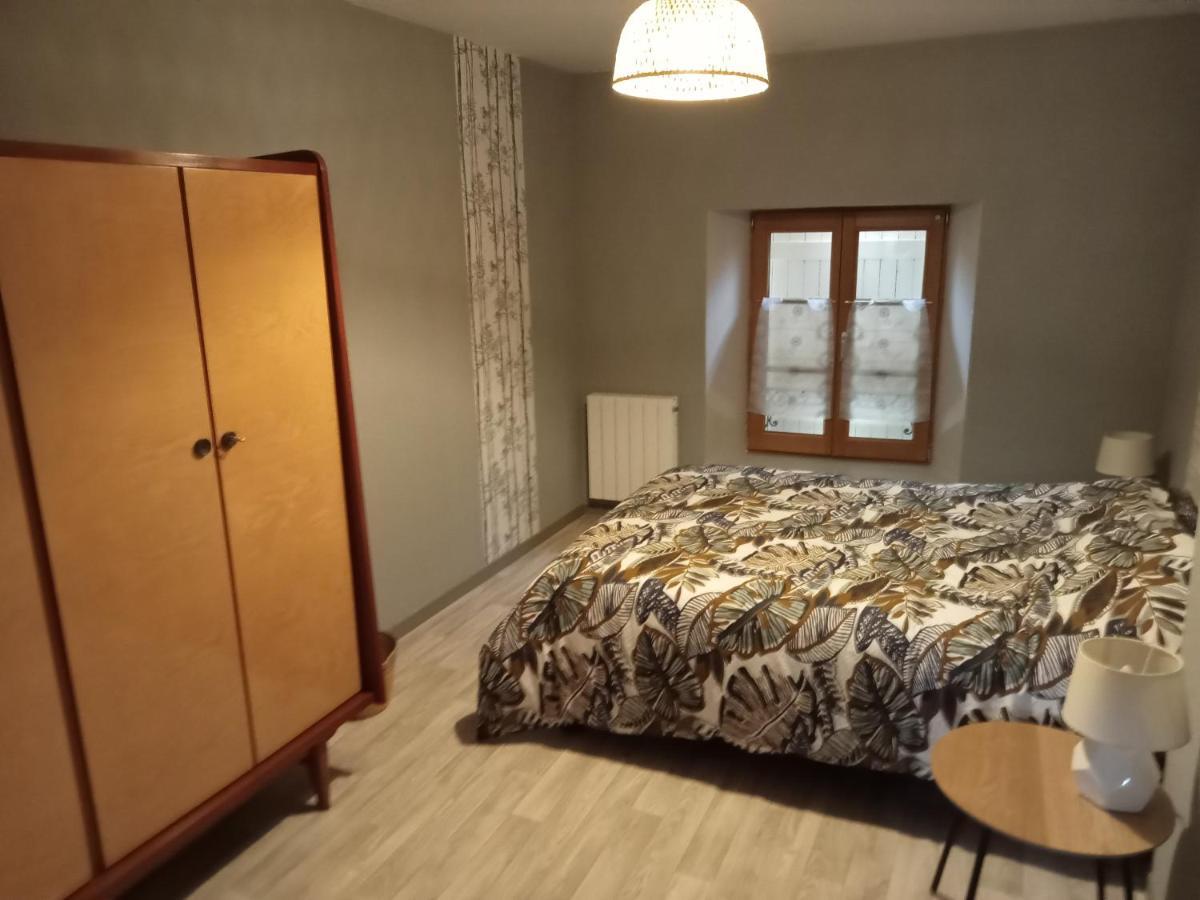 Loft Joinvillois Διαμέρισμα Joinville Εξωτερικό φωτογραφία