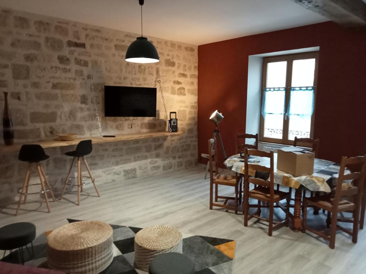 Loft Joinvillois Διαμέρισμα Joinville Εξωτερικό φωτογραφία